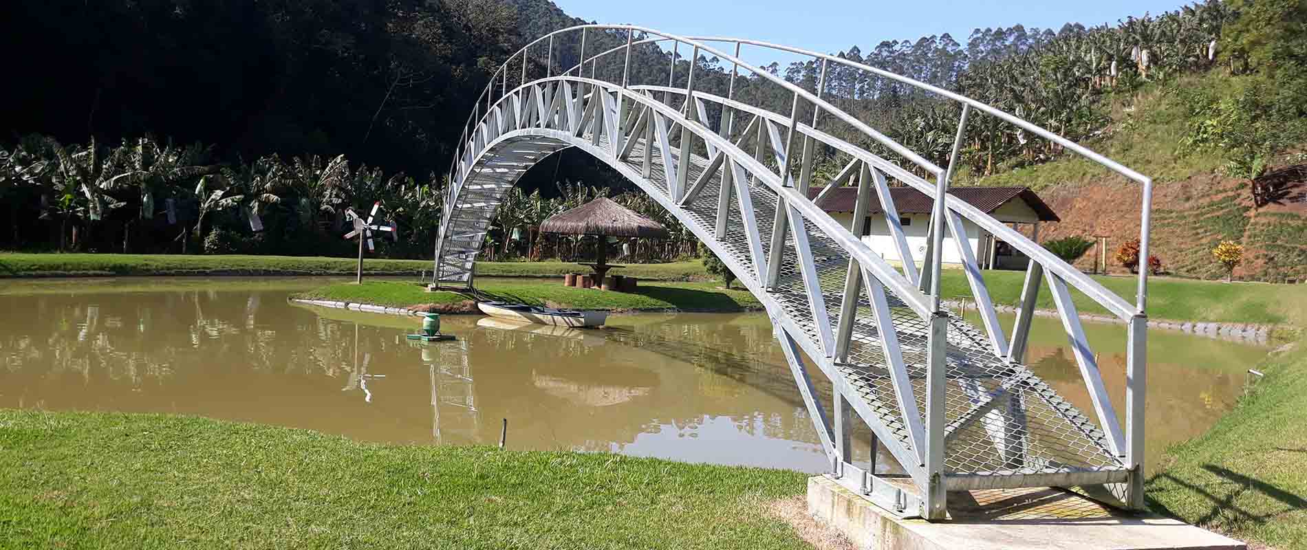 banner-metalurgica-metal-maximo