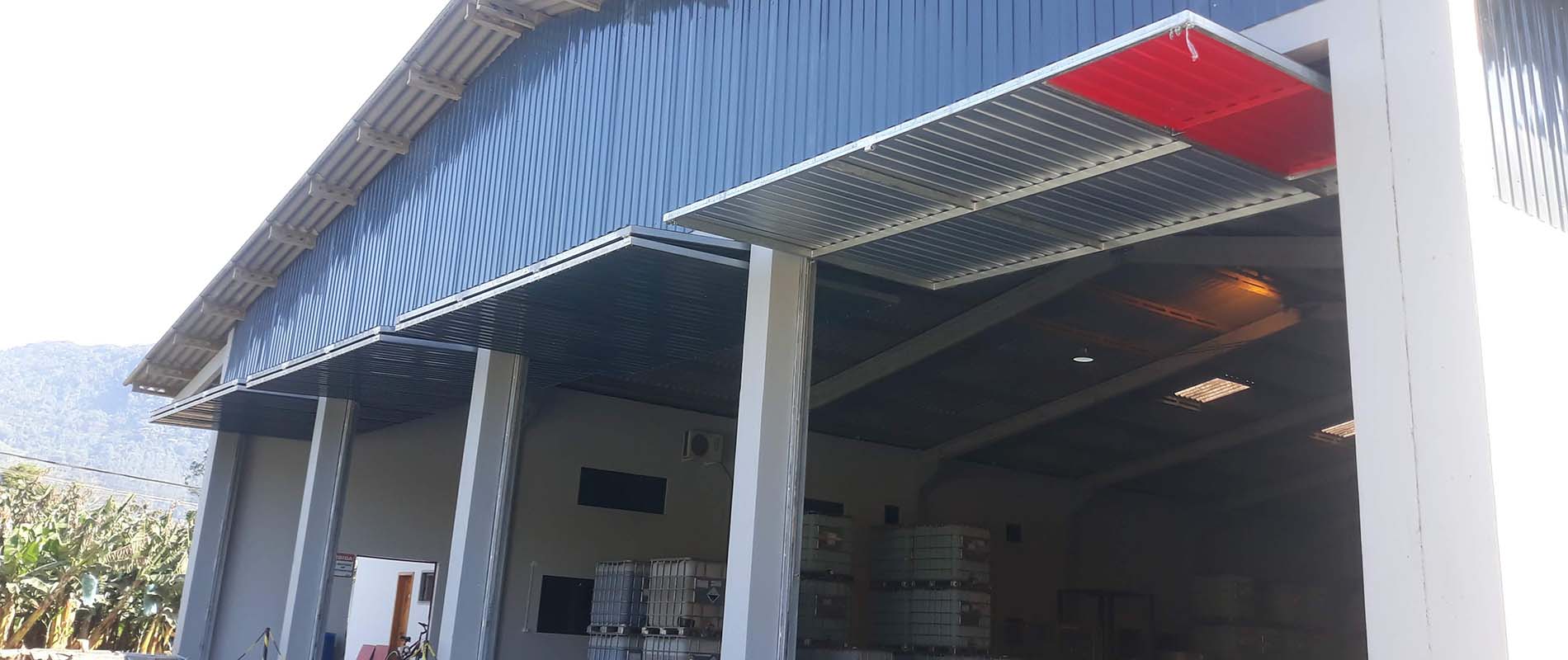 banner-portas-metalurgica-metal-maximo