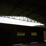 Coberturas Metálicas