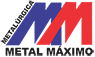 Metalúrgica Metal Máximo