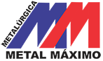 Metalúrgica Metal Máximo