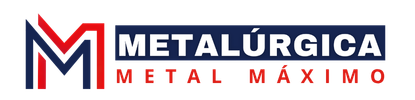 Metalúrgica Metal Máximo